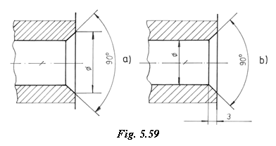 Text Box: 
Fig. 5.59
